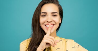 Korean Secret For Glass Skin