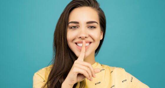 Korean Secret For Glass Skin