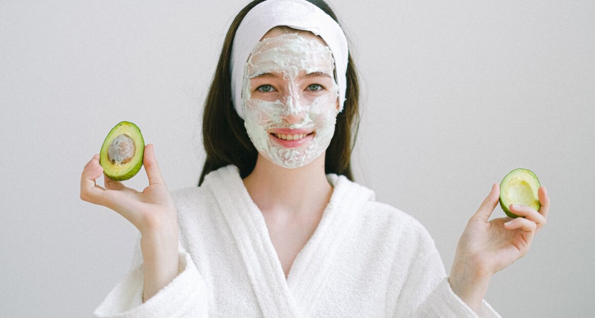 Skincare Mistakes You Need To Avoid