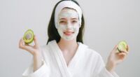 Skincare Mistakes You Need To Avoid