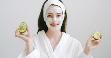 Skincare Mistakes You Need To Avoid