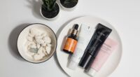 Best Affordable Skincare Products